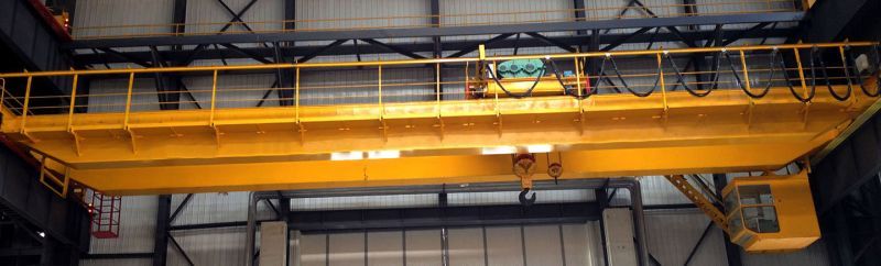 面對各種各樣的機械事故如何解決？